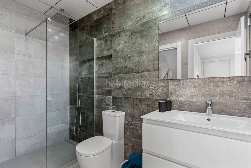 Foto dd53b288-78a0-4ac3-b4ff-1efb1986f5f1. Xalet amb piscina a Rojales