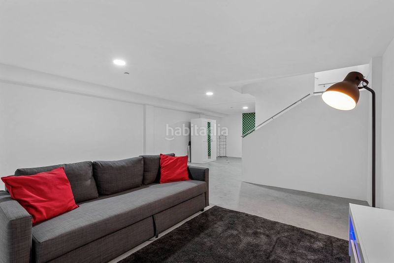 Foto ecac775d-7256-4c0d-9a32-4a50cbeef5f4. Xalet amb piscina a Rojales