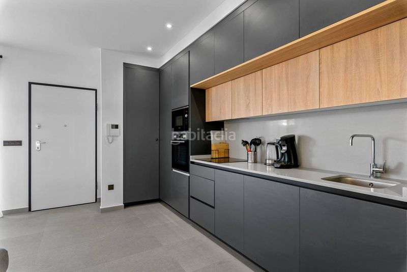 Foto ff534697-70f8-43a2-ae2d-060ddec59cd6. Xalet amb piscina a Rojales