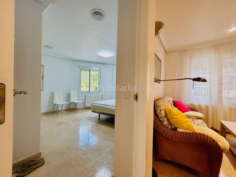 Foto bbe28533-9c32-4bb6-8615-f334e1f9af67. Xalet amb aparcament piscina a Montepinar - La Aparecida - Raiguero Orihuela