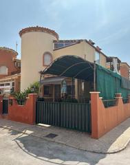 Xalet a Playa Flamenca