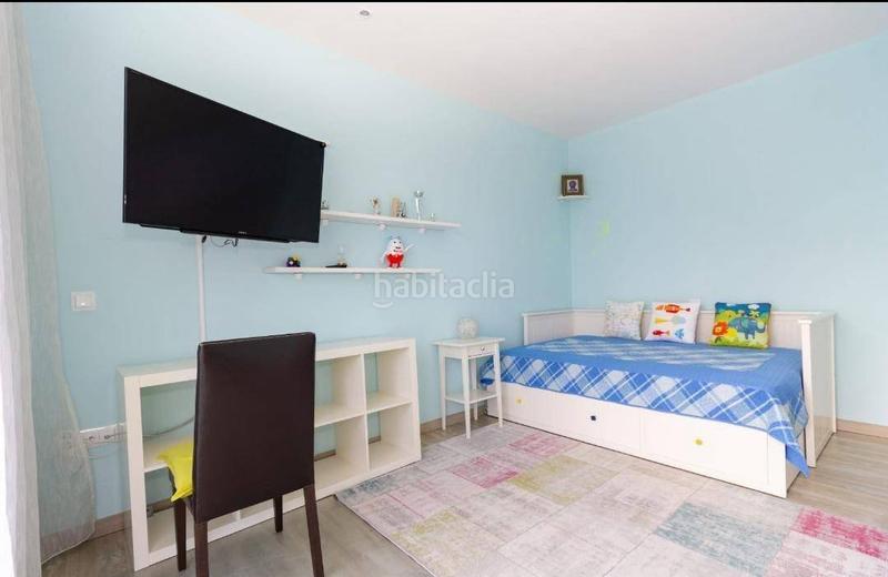 Foto e7683c37-a39a-4fe0-b4b7-d5106c06019c. Chalet en Benijófar