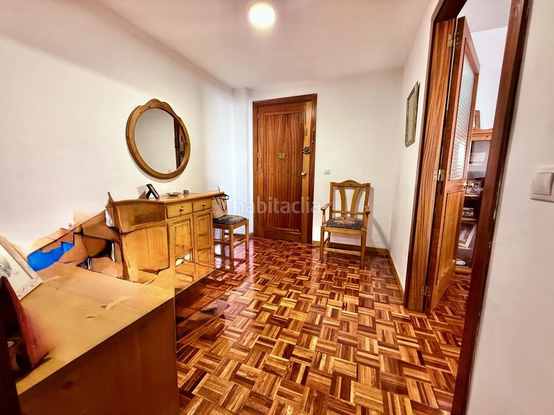 Foto 3be895b2-1bd3-4227-baf7-2b68d6afe099. Pis a Pere Garau Palma de Mallorca
