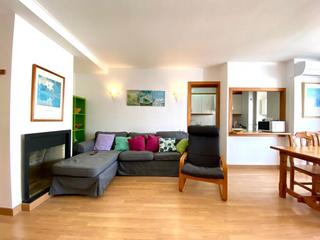 Miete Appartement  Carrer gabriel roca. Colonia de sant jordi