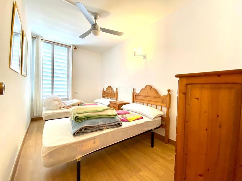 Foto 04a13263-e939-41f7-8dd4-4a1acf2c2a8a. Lloguer apartament amb aparcament a Colònia Sant Jordi Ses Salines