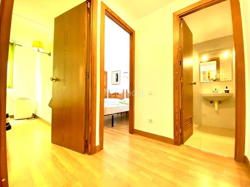Foto a73b91b8-f164-4a28-8a93-b76a701e65af. Lloguer apartament amb aparcament a Colònia Sant Jordi Ses Salines