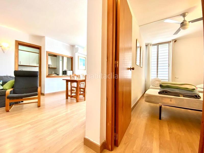 Foto abd62502-e32b-4c51-8805-487657432ea3. Lloguer apartament amb aparcament a Colònia Sant Jordi Ses Salines