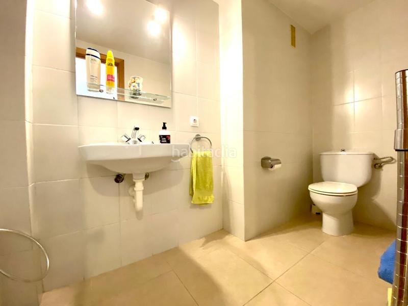 Foto 7f953b36-e46a-4cac-b0f7-4d5bcbdebaaa. Miete appartement mit parking in Colònia Sant Jordi Ses Salines