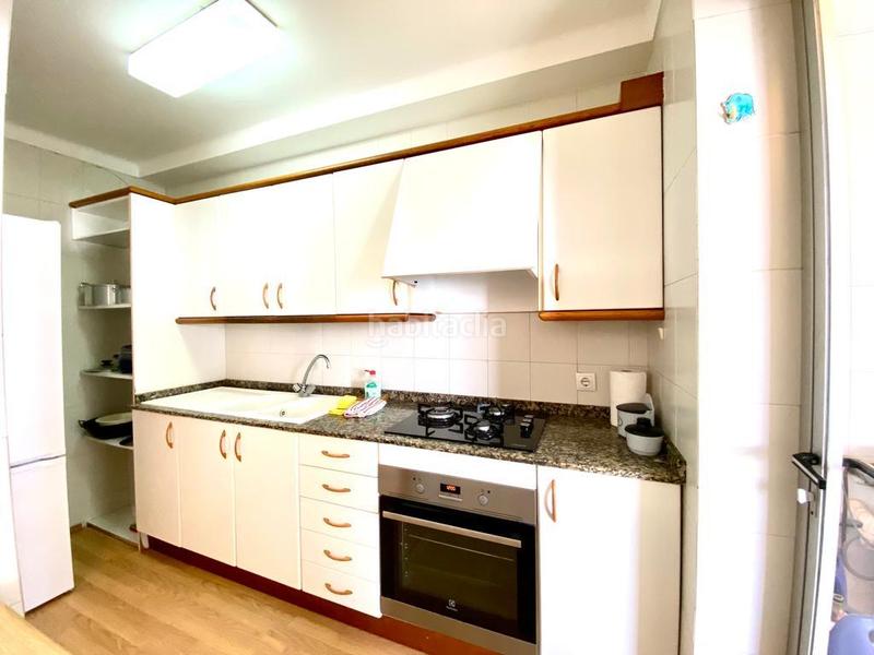 Foto 9f60b9a4-4829-4899-a0e3-970a3562eabc. Miete appartement mit parking in Colònia Sant Jordi Ses Salines