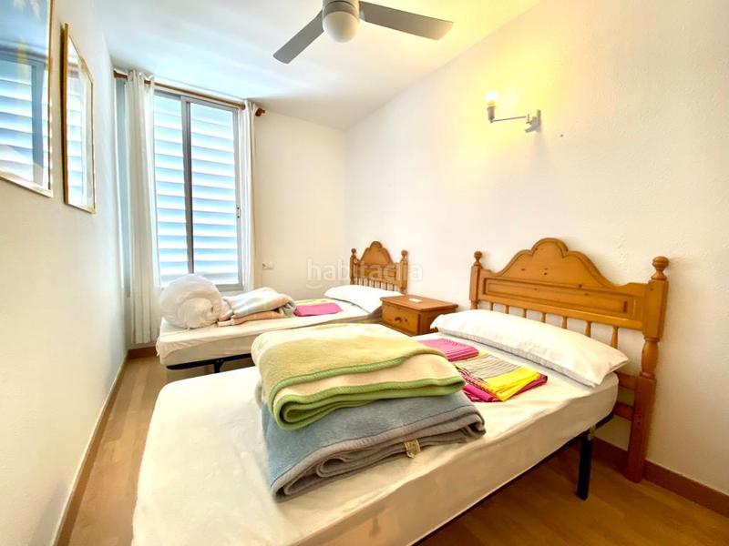 Foto c23c3a6f-fe72-44b7-92fd-3770a06aaddc. Miete appartement mit parking in Colònia Sant Jordi Ses Salines