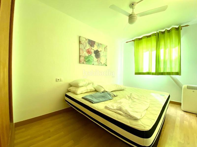 Foto fe4b75aa-1b6e-43f2-9c7a-8ed34ecdb061. Miete appartement mit parking in Colònia Sant Jordi Ses Salines