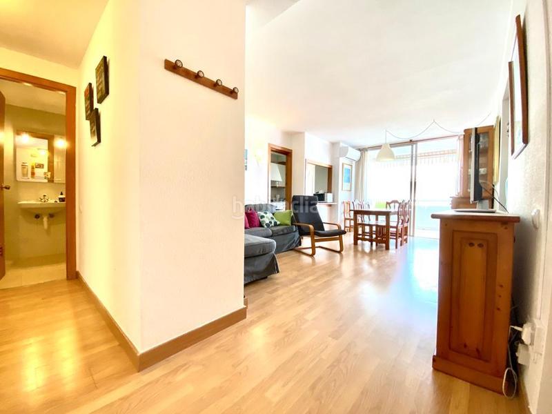 Foto 2eeeb3ea-7f6e-413e-a358-97ad4b1024e6. Rent apartment with parking in Colònia Sant Jordi Ses Salines