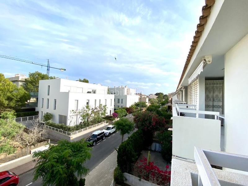 Foto 40caa911-74c2-453e-afed-0d63f0e88273. Rent apartment with parking in Colònia Sant Jordi Ses Salines