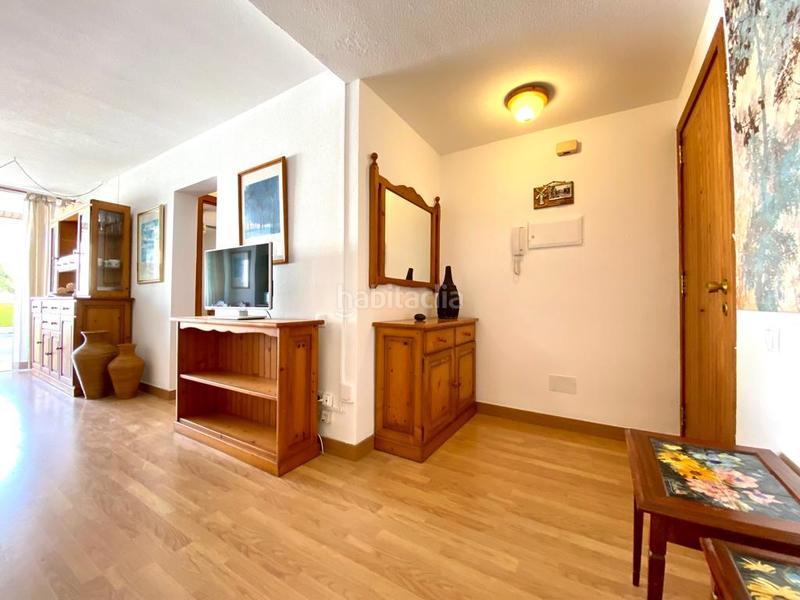 Foto 52fd39d1-a0de-47e7-b9c4-641fd011e73d. Rent apartment with parking in Colònia Sant Jordi Ses Salines