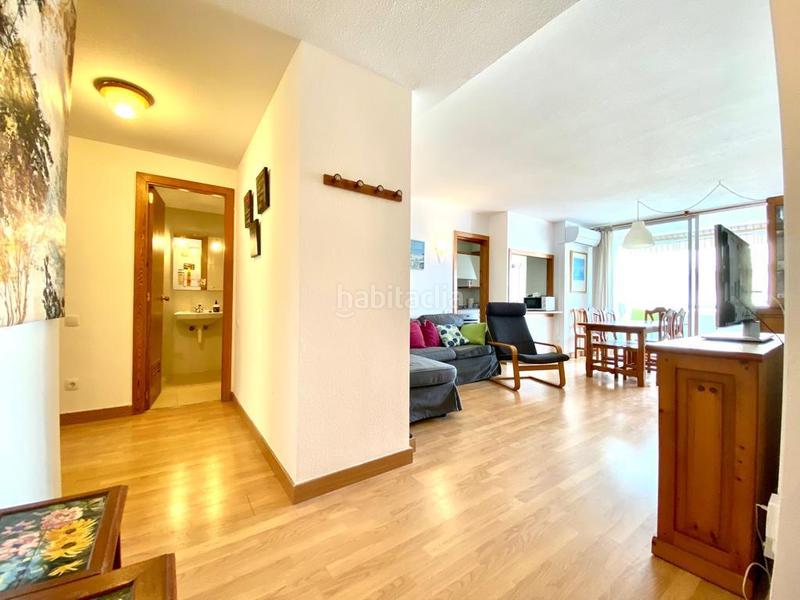 Foto 5ece3ee7-7aeb-4dd0-a36e-a8749c817c9e. Rent apartment with parking in Colònia Sant Jordi Ses Salines