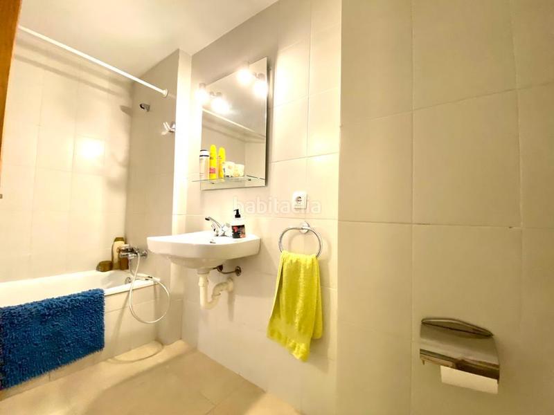 Foto 62c04d19-cc0f-490e-ad2d-13e78d848b36. Rent apartment with parking in Colònia Sant Jordi Ses Salines