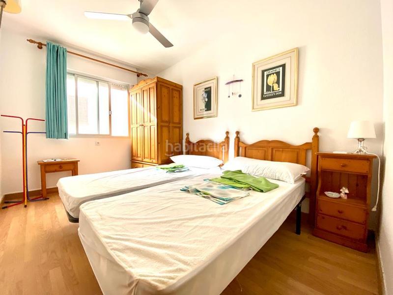 Foto 95f84ea7-9221-4dbc-a25b-22a55b7fd77b. Rent apartment with parking in Colònia Sant Jordi Ses Salines