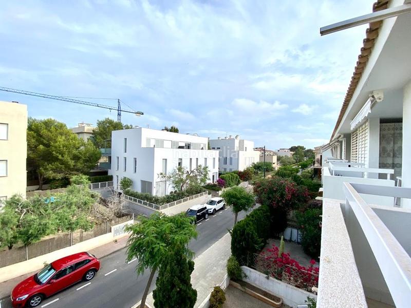 Foto d8e9cecc-5d12-46bd-a235-9c954224dff6. Rent apartment with parking in Colònia Sant Jordi Ses Salines