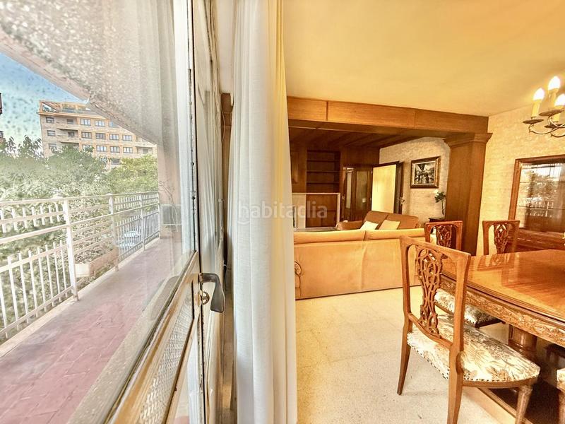 Foto 0452090a-2c08-4624-8a82-55f080e25d87. Pis amb calefacció a Pere Garau Palma de Mallorca