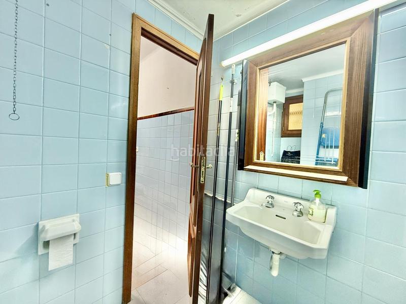 Foto 05bea83f-5f7b-4335-b061-363803ec1722. Pis amb calefacció a Pere Garau Palma de Mallorca