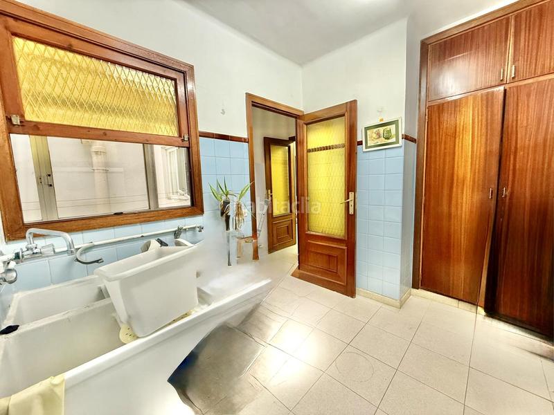 Foto 330c96e0-8e0c-40c3-9a84-8b810f65ee05. Pis amb calefacció a Pere Garau Palma de Mallorca