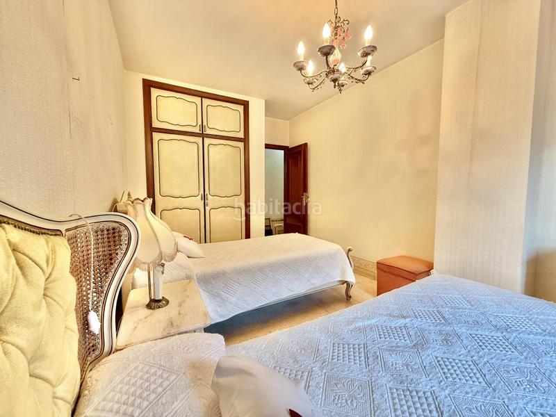 Foto 3eaac328-f32e-4f06-83cc-7d3180d622a3. Pis amb calefacció a Pere Garau Palma de Mallorca