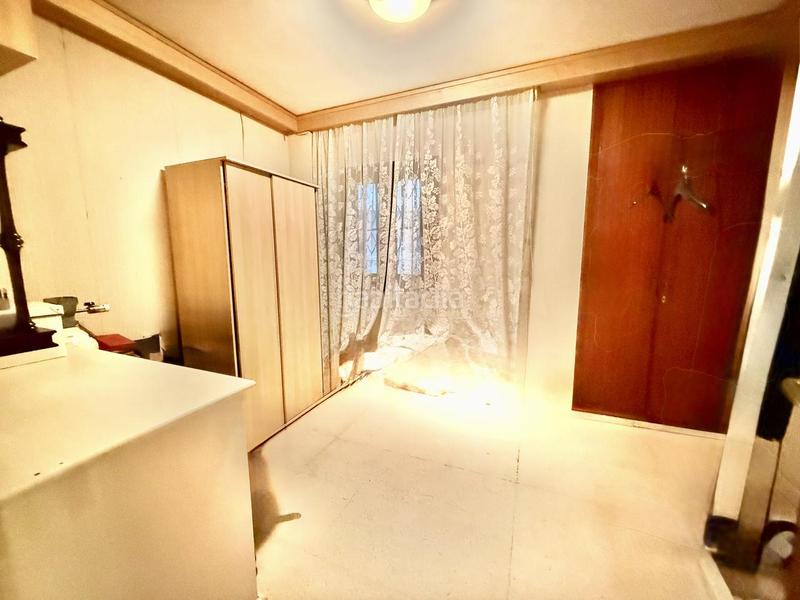 Foto 5a924a0d-b5b7-43c3-8245-c36dc55912bd. Pis amb calefacció a Pere Garau Palma de Mallorca