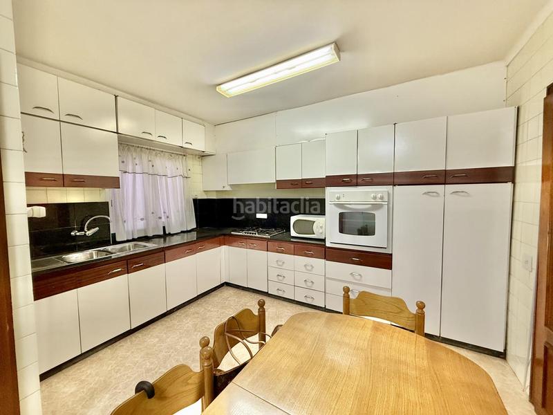 Foto 5ae40689-747a-4be5-9db8-587f80e99940. Pis amb calefacció a Pere Garau Palma de Mallorca