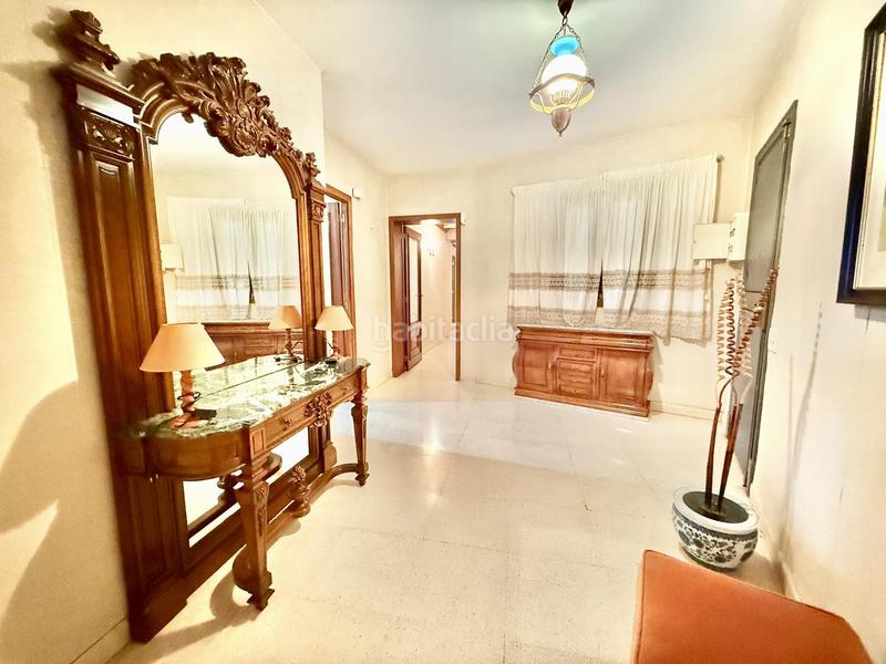 Foto 5b5d3f9d-52f9-49e8-b9cf-fdc89854cefe. Pis amb calefacció a Pere Garau Palma de Mallorca