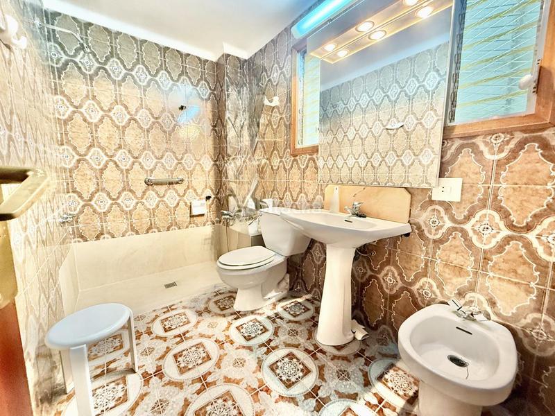 Foto 60db6510-c844-42b7-a254-5dec06c5e06b. Pis amb calefacció a Pere Garau Palma de Mallorca