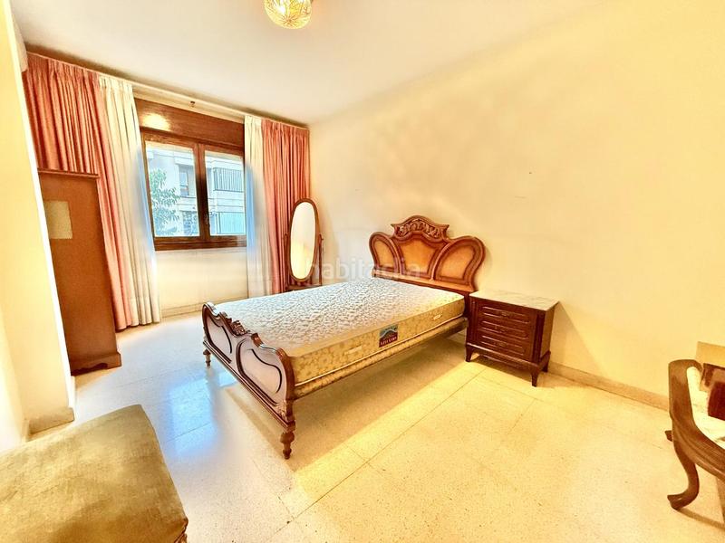 Foto 7adbd156-e843-4a9c-bcd0-c851d3d4a625. Pis amb calefacció a Pere Garau Palma de Mallorca