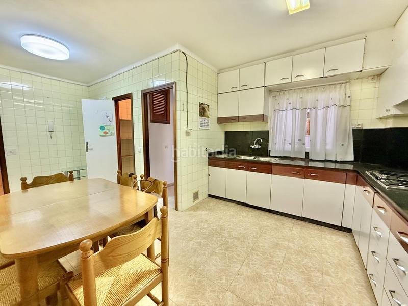 Foto 7ebefd10-dd6a-4eb7-8a6b-dcc3a722d3d2. Pis amb calefacció a Pere Garau Palma de Mallorca