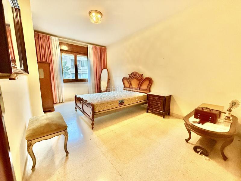 Foto 884fd203-9bc9-44f0-9c02-598e9bae40cf. Pis amb calefacció a Pere Garau Palma de Mallorca