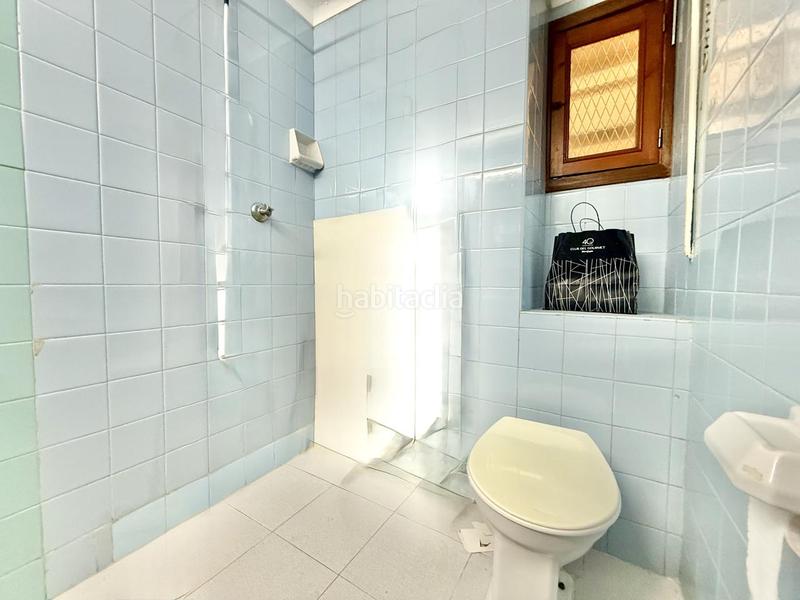 Foto 90bc355d-1c23-423b-9b42-148db3b11e15. Pis amb calefacció a Pere Garau Palma de Mallorca