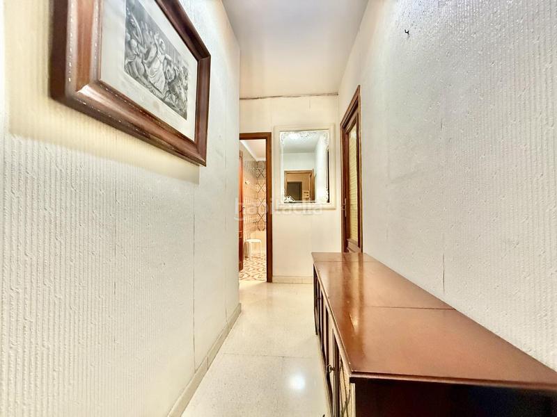 Foto 9d256db6-1a86-4ca5-acb0-f1a49a337264. Pis amb calefacció a Pere Garau Palma de Mallorca