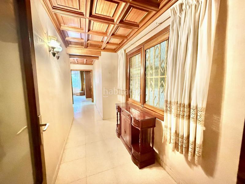 Foto a0302171-b82a-4f9c-9e31-4df6307de78a. Pis amb calefacció a Pere Garau Palma de Mallorca