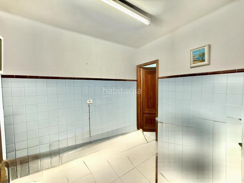 Foto aa75605f-a404-48fe-b3c8-b4445971cd7b. Pis amb calefacció a Pere Garau Palma de Mallorca