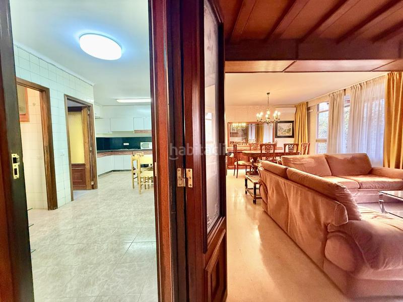 Foto adf4fb2b-b4bf-4332-be9e-ae7e5de3c07c. Pis amb calefacció a Pere Garau Palma de Mallorca