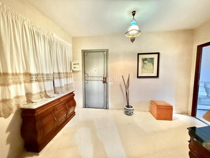 Foto b51b38dc-3c00-4d50-be14-fca7ea96a224. Pis amb calefacció a Pere Garau Palma de Mallorca