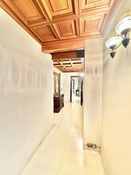 Foto bffe99da-b3f6-4dac-b456-b153ce6c02ea. Pis amb calefacció a Pere Garau Palma de Mallorca