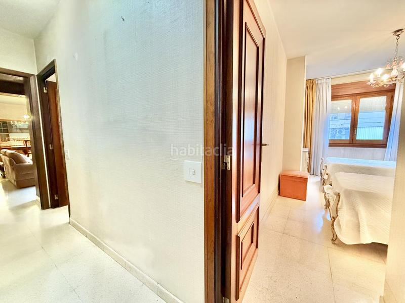 Foto c8fdfa7a-e0dc-4c40-abd0-90c590afdf4a. Pis amb calefacció a Pere Garau Palma de Mallorca