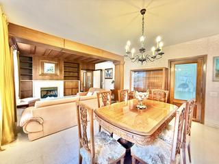 Pis  Carrer aragó. Amplio piso señorial en calle aragón, palma  268 m  cherryhouse