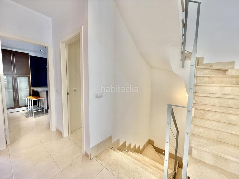 Foto 10ce5b11-3934-4363-88bd-a8befd7f81f9. Casa a schiera con riscaldamento in Esporles