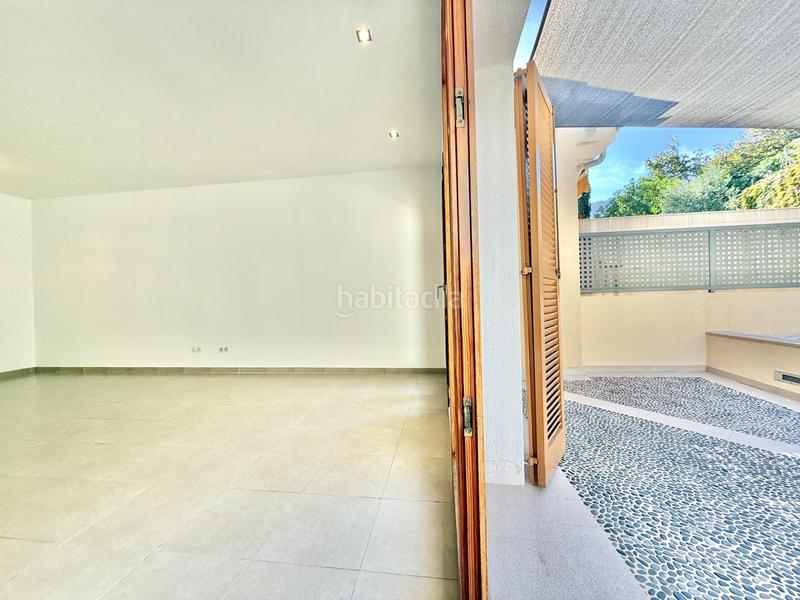 Foto 2dd0d556-9bb4-491b-b123-8fe2645bed87. Casa a schiera con riscaldamento in Esporles