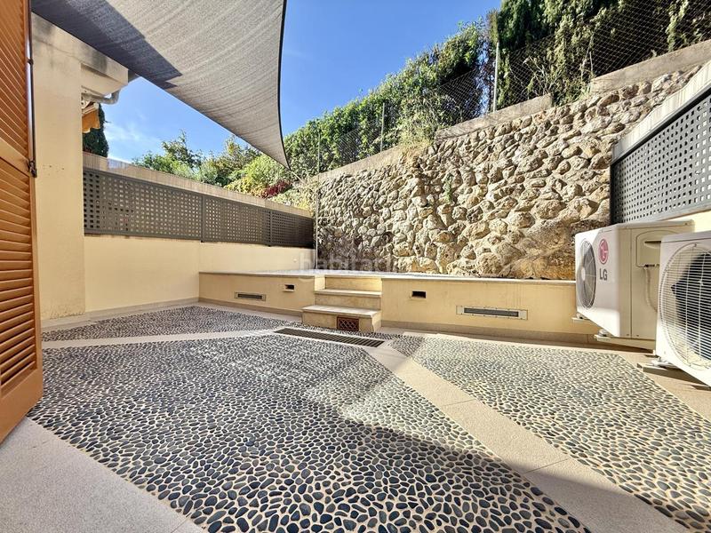 Foto 33076d68-108d-49c0-9e24-76882d985f8c. Casa a schiera con riscaldamento in Esporles