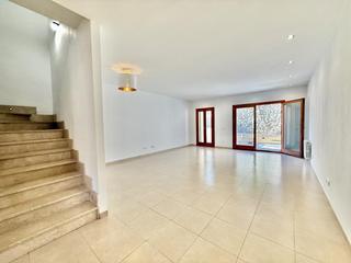 Maison jumelée  Carrer vilanova. Maravilloso adosado en esporles