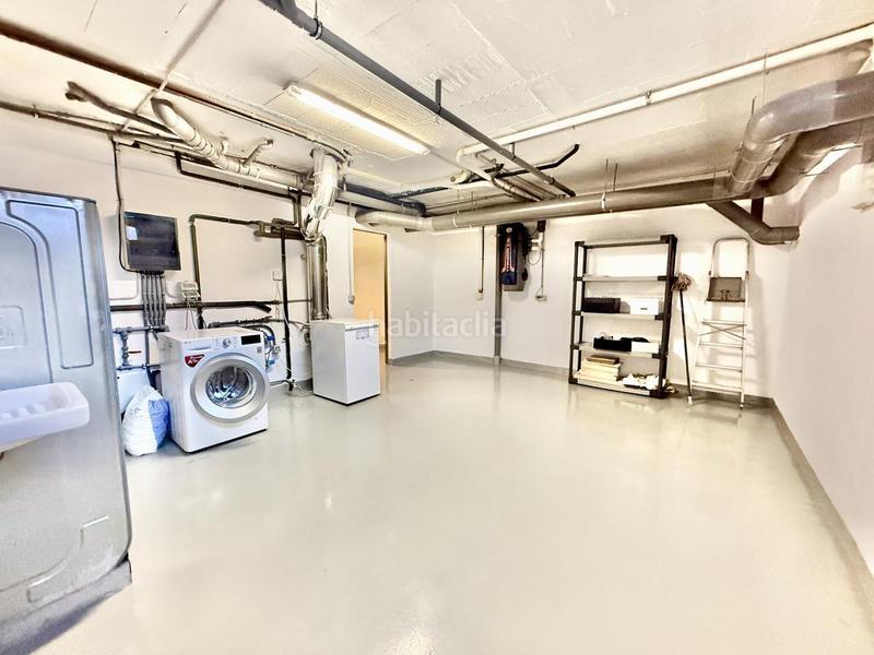 Foto 44cf1b72-4ce3-402d-b0dc-468a7eb32a1a. Casa a schiera con riscaldamento in Esporles