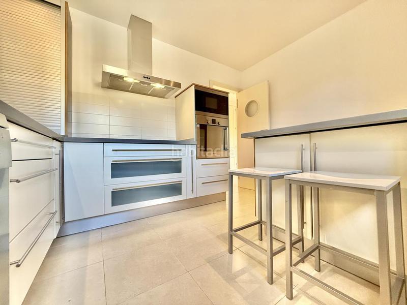 Foto 454f6412-7191-4170-9d97-8005d08e9781. Casa a schiera con riscaldamento in Esporles