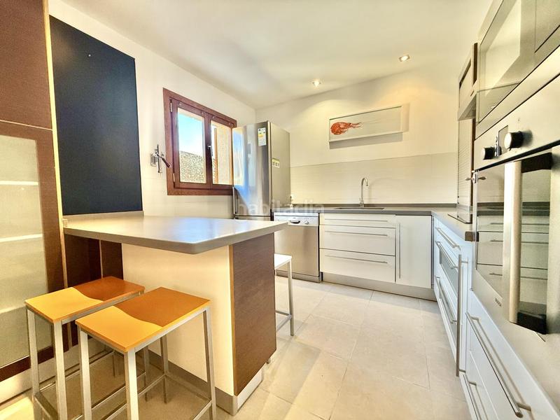 Foto 520baaa2-22d4-4505-9eb3-0baf05ef87a1. Casa a schiera con riscaldamento in Esporles