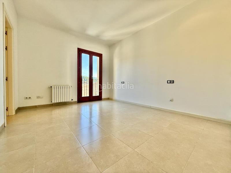 Foto 5a1938fc-ffc4-4139-a07f-fa5fb5180baf. Casa a schiera con riscaldamento in Esporles